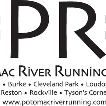 Potomac River Running - Shoe Stores Near Me - Arlington, Virginia Potomac River Running - Shoe Stores Near Me - Arlington, Virginia