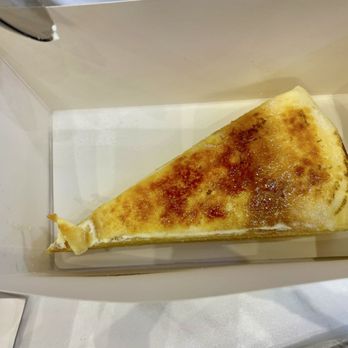 Mango Mango Dessert - Crème brûlée - Juice Bars & Smoothies Near Me - Honolulu, Hawaii