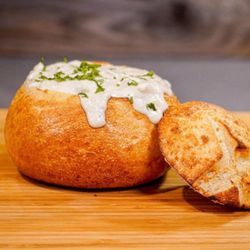Sourdough & Co