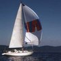 Photo of Bewley Sailing
