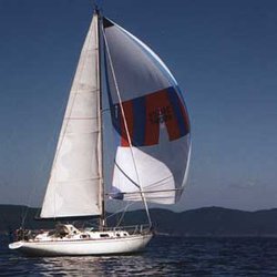 Bewley Sailing
