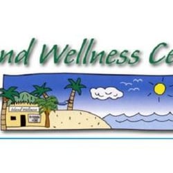 Island Wellness Center - Island Wellness Center