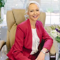 The Lapidus Clinic and Med Spa