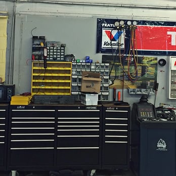 AM PM Automotive - Auto Repair Near Me - Holbrook, New York AM PM Automotive - Auto Repair Near Me - Holbrook, New York