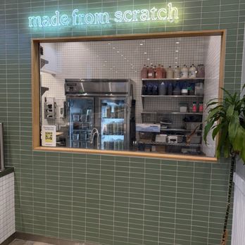 sweetgreen - Healthy Salads, Wraps, and Bowls - Salad Near Me - Denver, Colorado sweetgreen - Healthy Salads, Wraps, and Bowls - Salad Near Me - Denver, Colorado