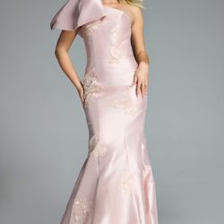 Bridal Boutique - Mother of the bride or groom dress
