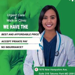 Assurance Medical Services