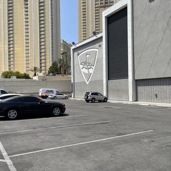 Topgolf - Golf Near Me - Las Vegas, Nevada Topgolf - Golf Near Me - Las Vegas, Nevada