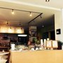 Photo of Soupe Café