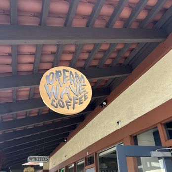 Dreamwave Coffee - Coffee Roasteries Near Me - Carlsbad, California Dreamwave Coffee - Coffee Roasteries Near Me - Carlsbad, California
