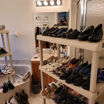 At Your Service - Estate Liquidation Near Me At Your Service - Estate Liquidation Near Me