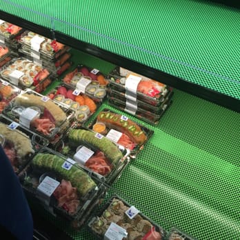 Glatt Mart - Grocery Near Me - Los Angeles, California