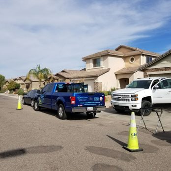 CBA Glass - Windshield Installation & Repair Near Me CBA Glass - Windshield Installation & Repair Near Me