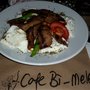 Photo of Cafe Bi Melek