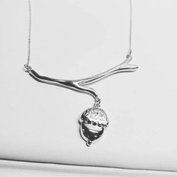 Jewelry By Kathy Young