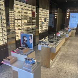 Ray ban Ray ban