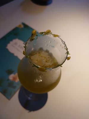 JL STUDIO by null JL STUDIO by null