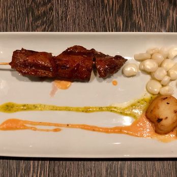 Puerto 511 - Peruvian Near Me - Baltimore, Maryland Puerto 511 - Peruvian Near Me - Baltimore, Maryland
