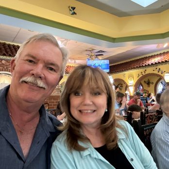 El Rodeo - Mexican Near Me - Roanoke, Virginia