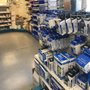 Photo of Royal Wholesale Electric