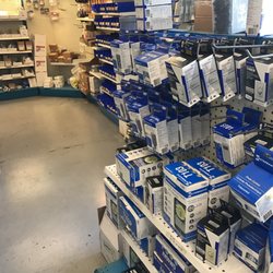 Royal Wholesale Electric