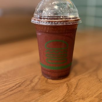 Shake Shack Redlands - Dubai Chocolate Pistachio Shake $9.99 - Burgers Near Me - Redlands, California Shake Shack Redlands - Dubai Chocolate Pistachio Shake $9.99 - Burgers Near Me - Redlands, California