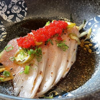 Côba - Sushi Bars Near Me - Outremont, Quebec Côba - Sushi Bars Near Me - Outremont, Quebec