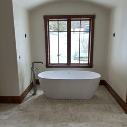 WaterWorks Plumbing and Heating