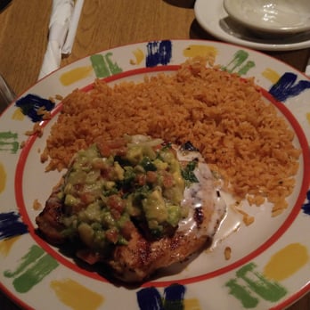 Ma'Luz Mexican Grill - Guacamole Chicken! Delicious! - Mexican Near Me - Clemmons, North Carolina Ma'Luz Mexican Grill - Guacamole Chicken! Delicious! - Mexican Near Me - Clemmons, North Carolina