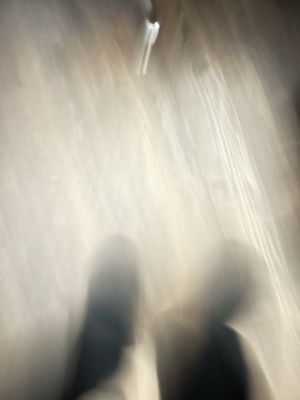 Cambria Hotel Milwaukee Downtown by null