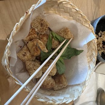 Jun Bistro - Chinese Near Me - Milpitas, California Jun Bistro - Chinese Near Me - Milpitas, California