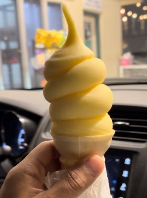Meadowlark Dairy by null
