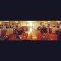 Photo of Gents Barber Studio