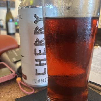The Wine Cellar - Ciders are just better for me. Hehe - Wine Bars Near Me - Eureka, California The Wine Cellar - Ciders are just better for me. Hehe - Wine Bars Near Me - Eureka, California