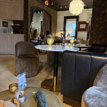Neighborlily - Such a cute renovation! - Coffee & Tea Near Me - Nashville, Tennessee Neighborlily - Such a cute renovation! - Coffee & Tea Near Me - Nashville, Tennessee