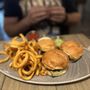 Photo of Lucero Rooftop Restaurant + Bar