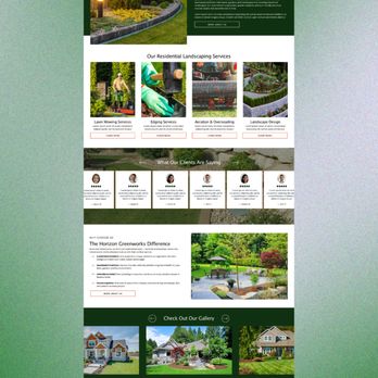 Samantha Digital - Web Design Near Me - Fairfax, Virginia Samantha Digital - Web Design Near Me - Fairfax, Virginia