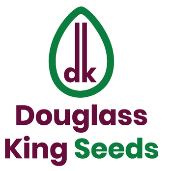 DK Seeds - Nurseries & Gardening Near Me - San Antonio, Texas DK Seeds - Nurseries & Gardening Near Me - San Antonio, Texas