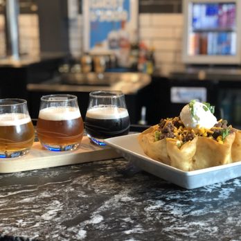 The Draft Room At Berwick - Taco bowl - Sports Bars Near Me - Savannah, Georgia The Draft Room At Berwick - Taco bowl - Sports Bars Near Me - Savannah, Georgia