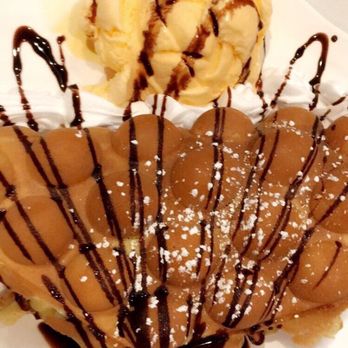 Shooting Star Cafe - Desserts Near Me - Oakland, California Shooting Star Cafe - Desserts Near Me - Oakland, California