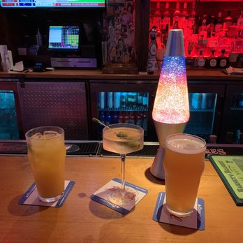 Barney's Beanery - Breakfast & Brunch Near Me - Santa Monica, California Barney's Beanery - Breakfast & Brunch Near Me - Santa Monica, California