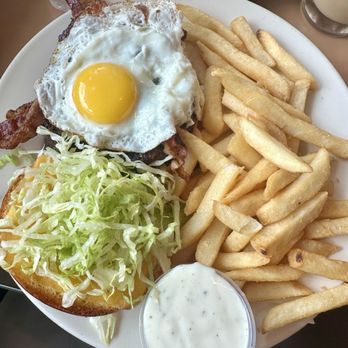 Red Line Diner - Down Under Burger - Diners Near Me - Fishkill, New York Red Line Diner - Down Under Burger - Diners Near Me - Fishkill, New York