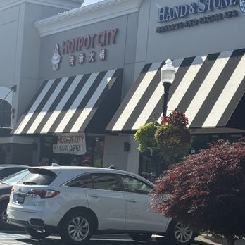 Hotpot City - Hot Pot Near Me - Seattle, Washington Hotpot City - Hot Pot Near Me - Seattle, Washington