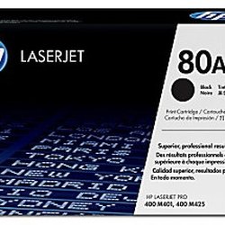 Master Print Supplies - OEM Cartridges