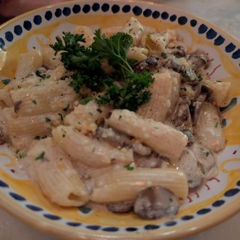 Cesarina - Italian Near Me - San Diego, California