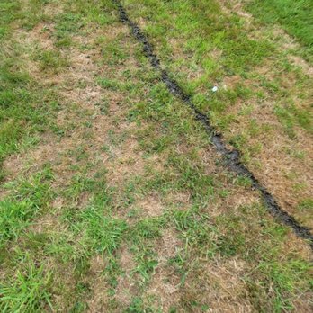 North West Septic - Septic Services Near Me North West Septic - Septic Services Near Me
