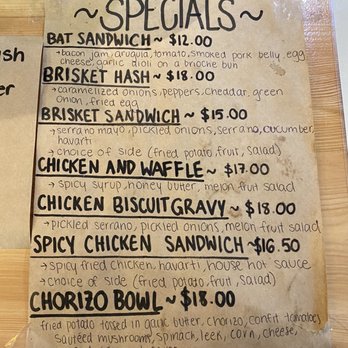 Morning Tide Eatery - Breakfast & Brunch Near Me - Coquitlam, British Columbia