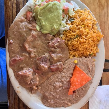 Taqueria Reyes - Carne guisada - Mexican Near Me - San Antonio, Texas Taqueria Reyes - Carne guisada - Mexican Near Me - San Antonio, Texas