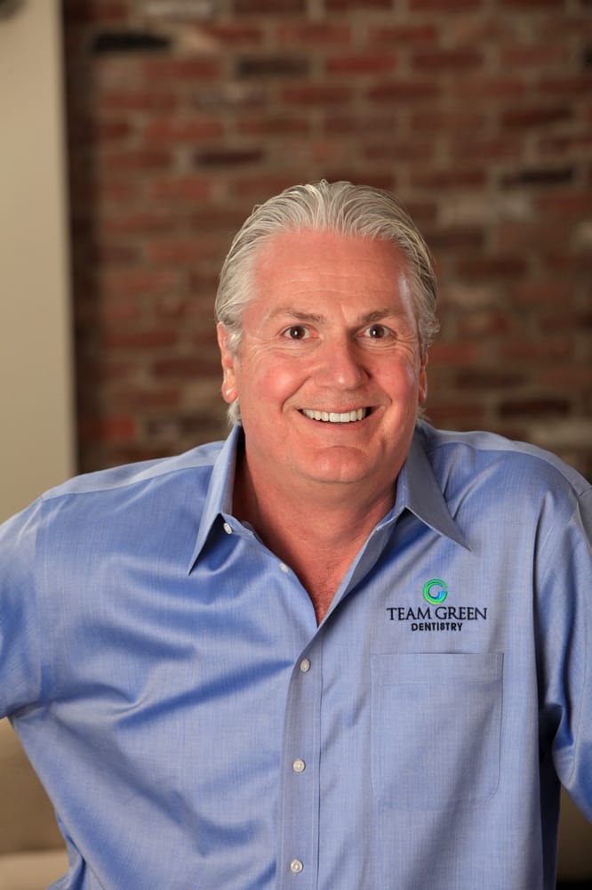 Hoosier Sleep Solutions - sleep specialist in Fishers, IN