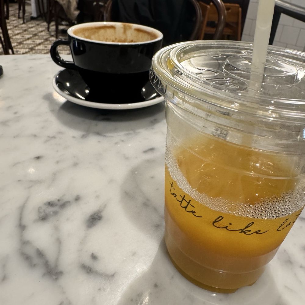 Tatte Bakery & Cafe | Reston - Coffee & Tea Near Me - Reston, Virginia Tatte Bakery & Cafe | Reston - Coffee & Tea Near Me - Reston, Virginia